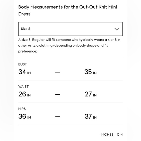 Aritzia Wilfred Ribbed Knit Dress in Sage Green - Picture 5 of 7